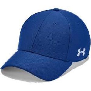 NWOT Women’s Under Armour Hat